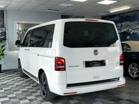 VW Multivan EDITION 25* 2.0TDI BI TURBO 180 | Mobile.bg    4