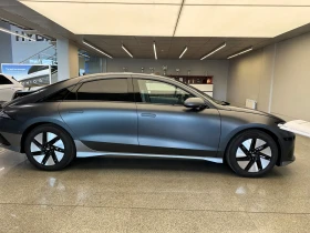 Hyundai Ioniq 6 IONIQ 6 77.4 kWh AWD Premium Long Range, снимка 6