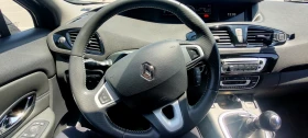 Обява за продажба на Renault Scenic Bose Edition  ~14 400 лв. - изображение 7