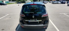 Обява за продажба на Renault Scenic Bose Edition  ~14 400 лв. - изображение 1
