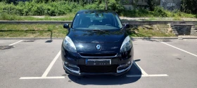 Обява за продажба на Renault Scenic Bose Edition  ~14 400 лв. - изображение 1