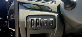 Обява за продажба на Renault Scenic Bose Edition  ~14 400 лв. - изображение 9