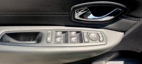 Обява за продажба на Renault Scenic Bose Edition  ~14 400 лв. - изображение 8