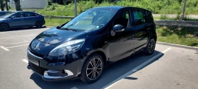 Обява за продажба на Renault Scenic Bose Edition  ~14 400 лв. - изображение 2