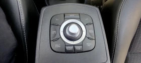 Обява за продажба на Renault Scenic Bose Edition  ~14 160 лв. - изображение 8