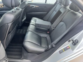 Обява за продажба на Mercedes-Benz E 320 4-matic sky подгрев ~11 999 лв. - изображение 10