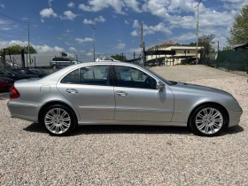 Обява за продажба на Mercedes-Benz E 320 4-matic sky подгрев ~11 999 лв. - изображение 3