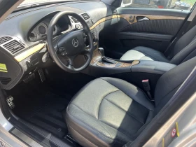 Обява за продажба на Mercedes-Benz E 320 4-matic sky подгрев ~11 999 лв. - изображение 5