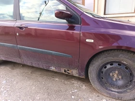 Fiat Stilo | Mobile.bg    6