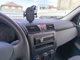 Fiat Stilo | Mobile.bg    5