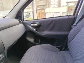 Fiat Stilo | Mobile.bg    7