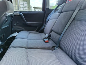 Fiat Stilo | Mobile.bg    8