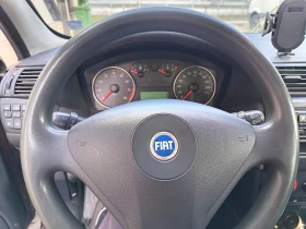 Fiat Stilo | Mobile.bg    4