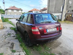 Fiat Stilo | Mobile.bg    2