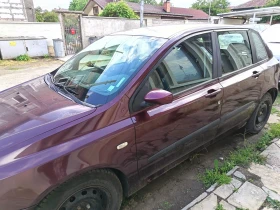 Fiat Stilo | Mobile.bg    3