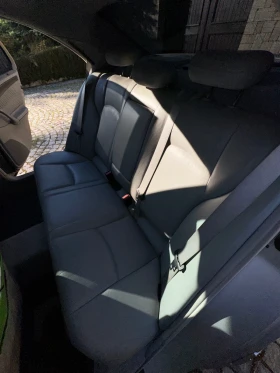 Mercedes-Benz C 220 Italy/Carplay/5Gtronic/ | Mobile.bg    8