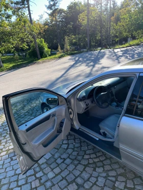 Mercedes-Benz C 220 Italy/Carplay/5Gtronic/ | Mobile.bg    7