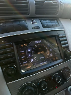 Mercedes-Benz C 220 Italy/Carplay/5Gtronic/ | Mobile.bg    17