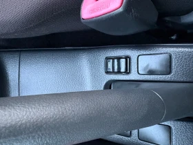 Fiat Sedici 1.9 JTD 4x4 - 3999 лв. - 87855530 15