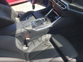 BMW i4 U All Wheel Drive | Mobile.bg    12