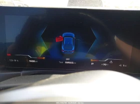 BMW i4 U All Wheel Drive | Mobile.bg    14