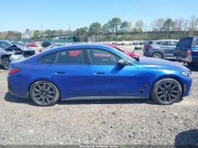 BMW i4 U All Wheel Drive | Mobile.bg    5