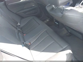 BMW i4 U All Wheel Drive | Mobile.bg    15