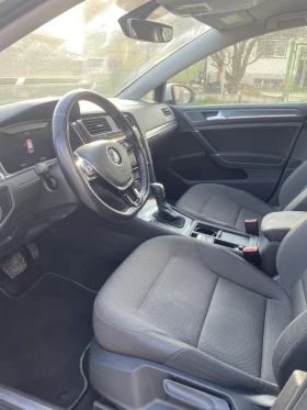 Обява за продажба на VW Golf E-GOLF ~27 999 лв. - изображение 8