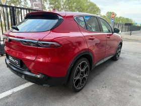 Alfa Romeo Tonale 1.5 Hybrid Speciale  | Mobile.bg    5