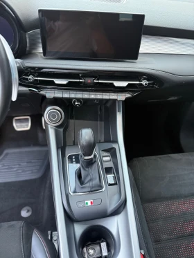 Alfa Romeo Tonale 1.5 Hybrid Speciale  | Mobile.bg    11