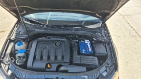 Обява за продажба на Audi A3 Sportback 1.9. 105кс. ~8 000 лв. - изображение 10