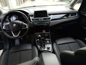 BMW 216 Gran Tourer 100.000км БАРТЕР - 29999 лв. - 79674838 7