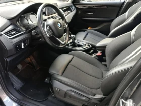 BMW 216 Gran Tourer 100.000км БАРТЕР - 29999 лв. - 79674838 6
