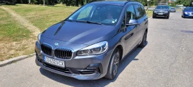 BMW 216 F46, 216i Facelift | Mobile.bg    2