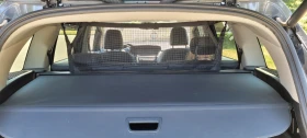 BMW 216 F46, 216i Facelift | Mobile.bg    9