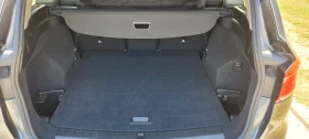 BMW 216 F46, 216i Facelift | Mobile.bg    10