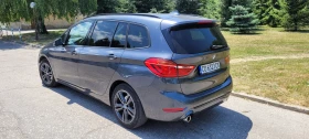 BMW 216 F46, 216i Facelift | Mobile.bg    4