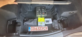 BMW 216 F46, 216i Facelift | Mobile.bg    11