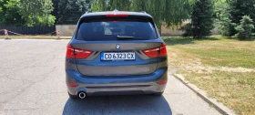 BMW 216 F46, 216i Facelift | Mobile.bg    7
