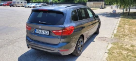BMW 216 F46, 216i Facelift | Mobile.bg    3