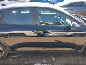 Kia K5 K4 EX/фиксирана цена/бай нау/ без търг - 29500 лв. - 22894828 13
