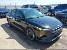Kia K5 K4 EX/фиксирана цена/бай нау/ без търг