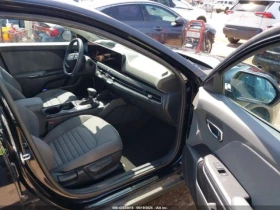 Kia K5 K4 EX/фиксирана цена/бай нау/ без търг - 29500 лв. - 22894828 5
