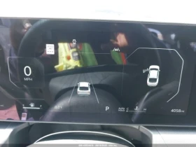 Kia K5 K4 EX/фиксирана цена/бай нау/ без търг - 29500 лв. - 22894828 7