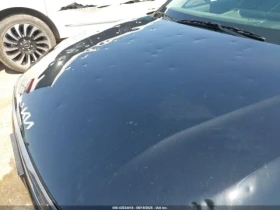 Kia K5 K4 EX/фиксирана цена/бай нау/ без търг - 29500 лв. - 22894828 6