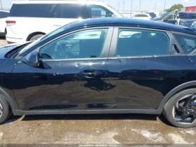 Kia K5 K4 EX/фиксирана цена/бай нау/ без търг - 29500 лв. - 22894828 14