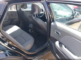 Kia K5 K4 EX/фиксирана цена/бай нау/ без търг - 29500 лв. - 22894828 8