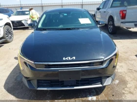 Kia K5 K4 EX/фиксирана цена/бай нау/ без търг - 29500 лв. - 22894828 12