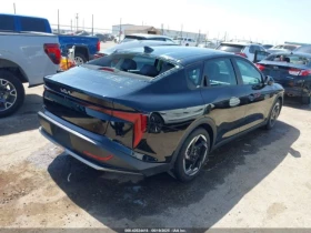 Kia K5 K4 EX/фиксирана цена/бай нау/ без търг - 29500 лв. - 22894828 4