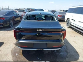 Kia K5 K4 EX/фиксирана цена/бай нау/ без търг - 29500 лв. - 22894828 16